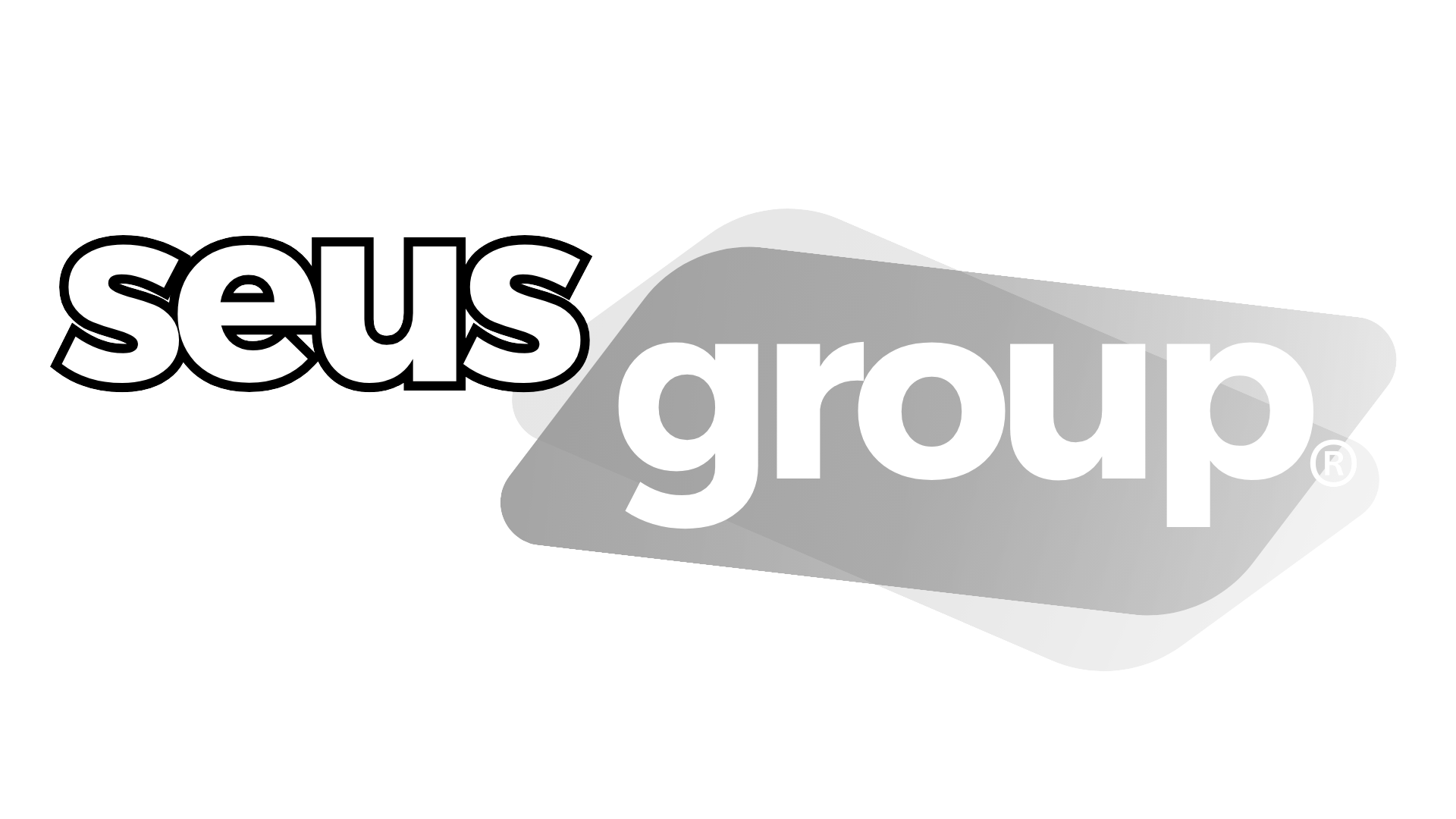 seusgroup