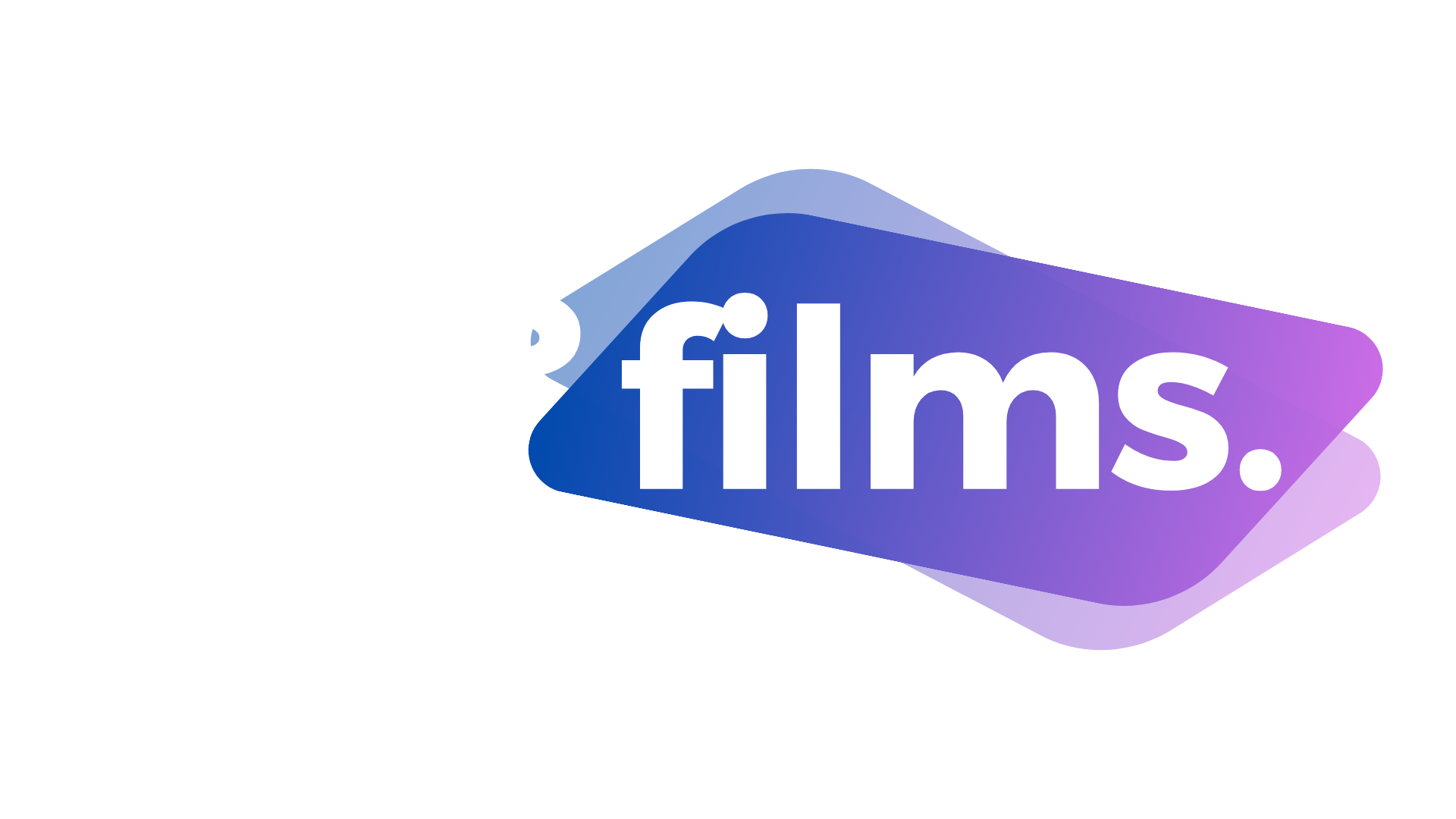 Logotipo da Seus Films - Produtora Audiovisual